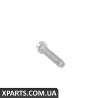 TORX BOLT BMW 51247217793