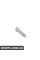 TORX BOLT BMW 51247217793