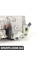 Компресор кондиціонера у зборі Mercedes Benz 0002307811