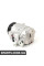 Компресор кондиціонера у зборі Mercedes Benz 0002307811