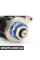 Диференціал з обмеженим ковзанням BMW M Performance BMW 33108659987