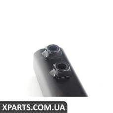 Кронштейн - праворуч BMW 31106794420