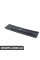 Передній кронштейн номерного знака євро BMW 51711491079