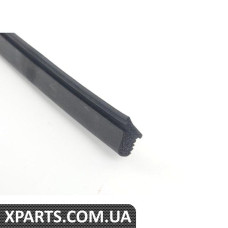 Ущільнення переднього скла BMW 51361879964