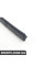 Ущільнення переднього скла BMW 51361879964