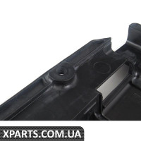 Обкладинка BMW 51712496289