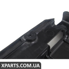 Обкладинка BMW 51712496289