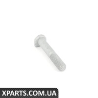 Болт м10*55 VAG WHT001480