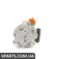Насос гідропідсилювача керма Porsche 94831405004