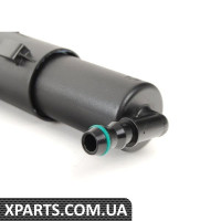 РОЗПИЛЬНЮЄ ЖИВЛЕННЯ ПРАВО BMW 61677308526