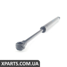 Стійка стовбура - оцінений кожен BMW 51248227895