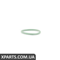 Кільце ущільнювальне VAG N90275302