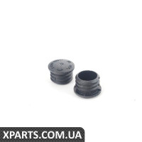 Втулка дискових гальм (к-т) VAG 8V0698647