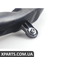 Напорная труба - левая VAG 1K0145840AB