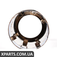 ВИХЛОПНА ТРИМ BMW 18303425558