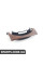 Dash Trim Wood - Розділ водія BMW 51457055697