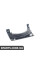 Dash Trim Wood - Розділ водія BMW 51457055697
