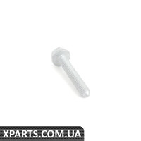Болт VAG N10570702