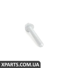 Болт VAG N10570702