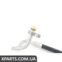 Шланг змінного струму BMW 64509167765