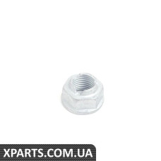 гайка Mercedes Benz 0019908454