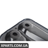 З'ЄДНУВАЛЬНА ПІДТРИМКА BMW 51717064828