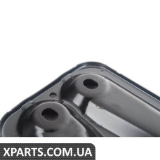 З'ЄДНУВАЛЬНА ПІДТРИМКА BMW 51717064828