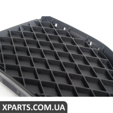 GRID BMW 51113416205