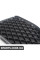 GRID BMW 51113416205