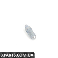 Клапан повітряний VAG 1K0615273B