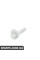 ЕКСЦЕНТРИЧНИЙ Гвинт Porsche WHT001834