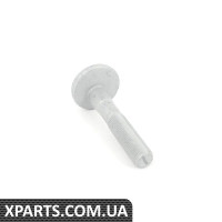 ЕКСЦЕНТРИЧНИЙ Гвинт Porsche WHT001834