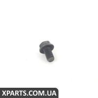 Болт із шестигранною головкою Porsche 088409135A