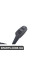 Комбінований перемикач годинникової пружини BMW 61319123049
