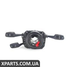 Комбінований перемикач годинникової пружини BMW 61319123049