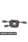 Комбінований перемикач годинникової пружини BMW 61319123049