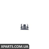 Обкладинка BMW 51437110827