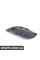 Заглушка спойлера пластик. лов cy 07-10 PORSCHE 95550515510G2X