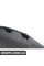 Заглушка спойлера пластик. лов cy 07-10 PORSCHE 95550515510G2X