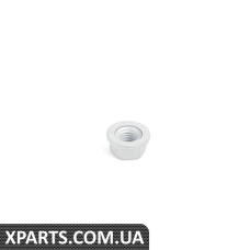 Шестигранна гайка BMW 07129904048