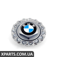 Кришка маточини BMW 36131179493