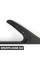 Панель лівої задньої чверті BMW 41001943993