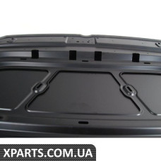 Капот VAG 7P6823031A