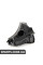 Складання повітряної коробки VAG 7P6129607Q