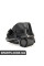 Складання повітряної коробки VAG 7P6129607Q