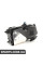 Складання повітряної коробки VAG 7P6129607Q