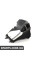Складання повітряної коробки VAG 7P6129607Q