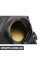 Складання повітряної коробки VAG 7P6129607Q