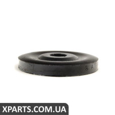 СТОП Mercedes Benz 1683520646