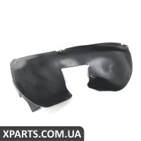 Підкрилок правий VAG 3C0805978